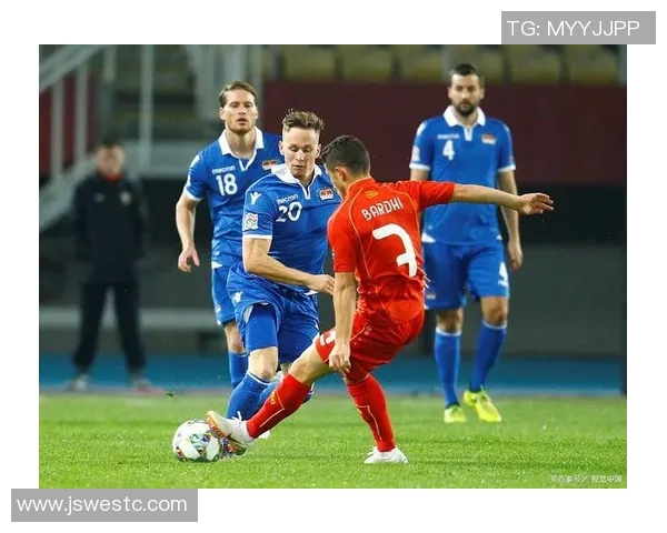 克罗地亚与马耳他对决前瞻分析及比赛看点解析