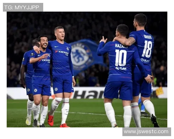 切尔西与伯恩茅斯精彩对决直播全程回顾与分析