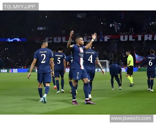 伊斯坦布尔主场迎战大巴黎谁能在欧冠赛场上笑到最后