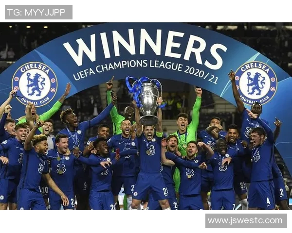 切尔西与里斯本首发阵容分析及比赛前瞻全面解读