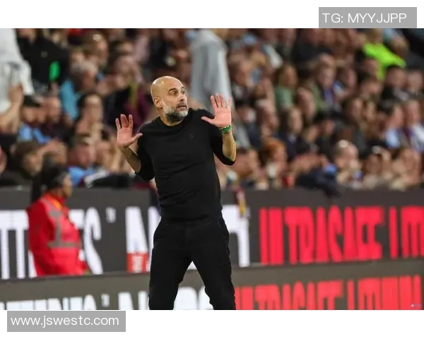 克鲁塞与河床精彩对决直播结果分析及赛后点评