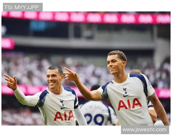 伯恩利与热刺精彩对决集锦回顾赛场瞬间尽在眼前