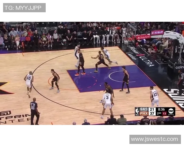 勇士与马刺激战2013年季后赛精彩回顾腾讯视频全程播放分析