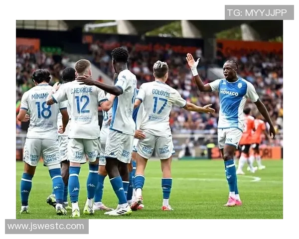 南锡与洛里昂对决前瞻分析及比赛结果预测