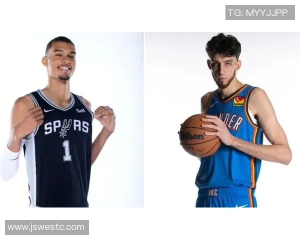 切特霍姆格伦的篮球之路：从新秀到未来巨星的成长故事