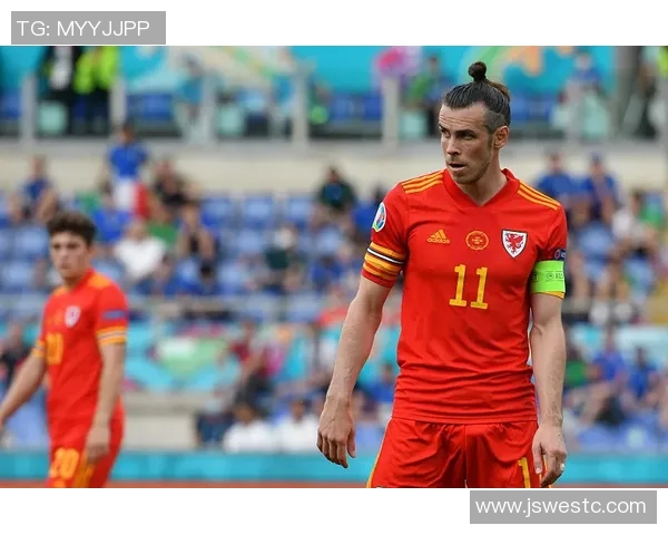 勇士与公牛精彩对决乐虎直播全程回放与赛后分析