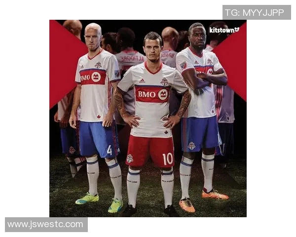 华盛顿与多伦多激战正酣比分揭晓引发球迷热议