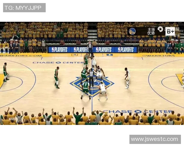 勇士与七六人激战正酣NBA季后赛精彩对决引发球迷热议与期待