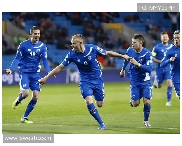 冰岛与土耳其足球对决比分分析及赛果预测