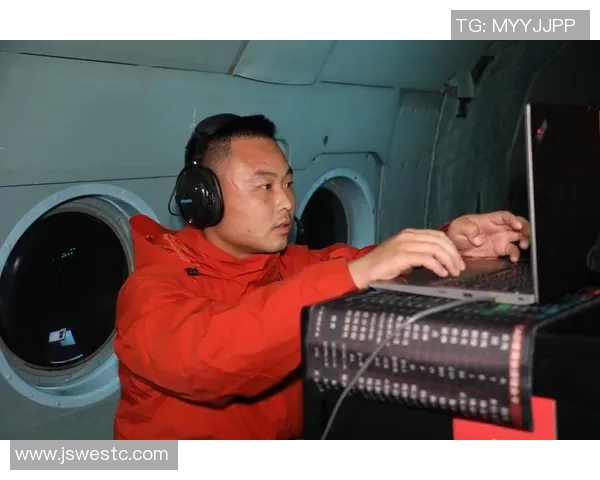 刘泽一的成长之路：从普通学生到优秀人才的蜕变与奋斗历程