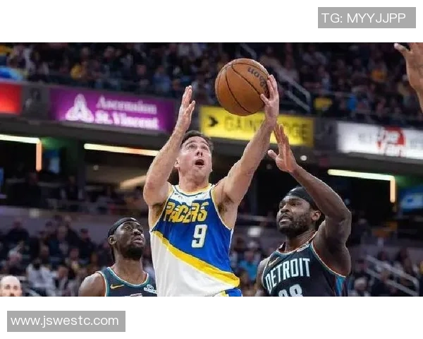 凯德坎宁安如何在NBA赛场上展现超凡领导力与全能球技