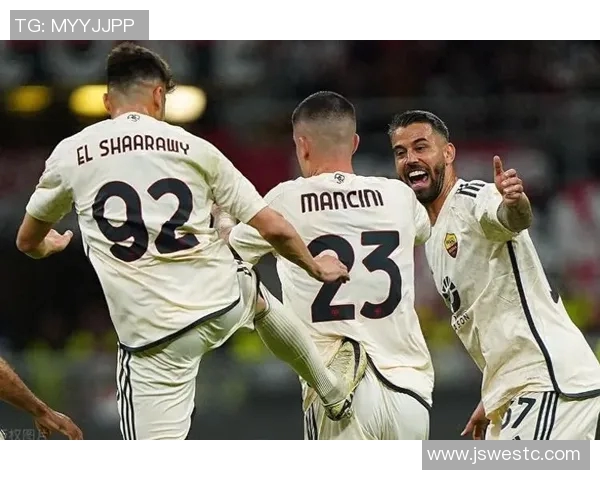 大连超越与梅州客家激战正酣谁能在这场较量中笑到最后