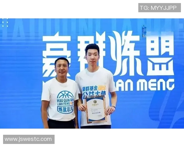 廖三宁:从音乐梦想到国际舞台的华彩乐章与人生启示