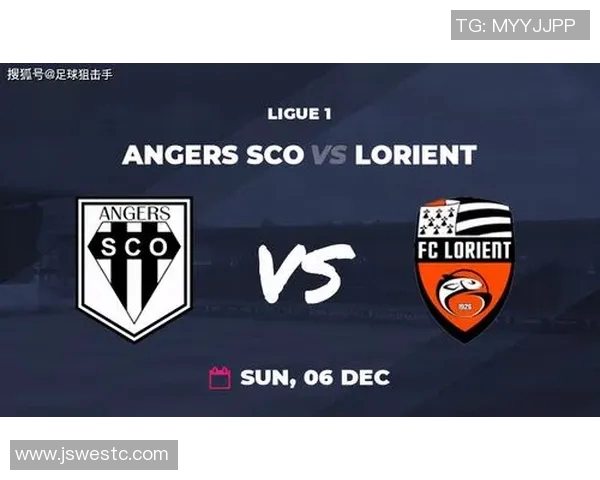 摩纳哥与昂热对决前瞻分析双方状态及战术布局探讨