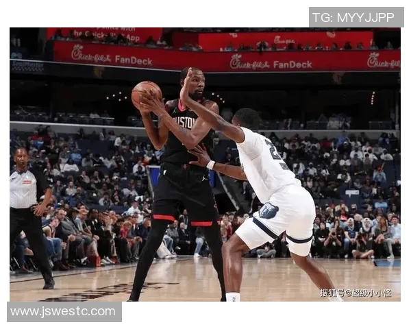 本赛季火箭与马刺对决战绩分析及未来展望