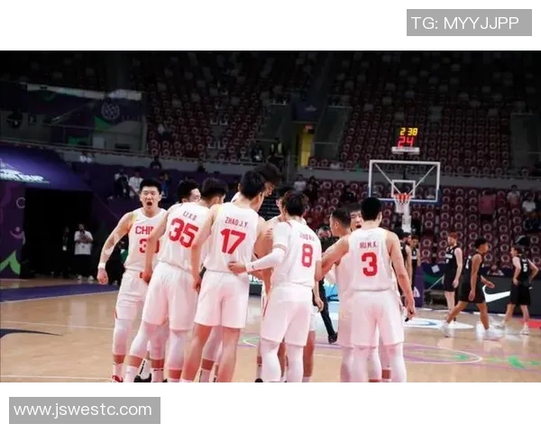 男篮对阵尼日利亚精彩直播回顾与赛后分析尽在这里