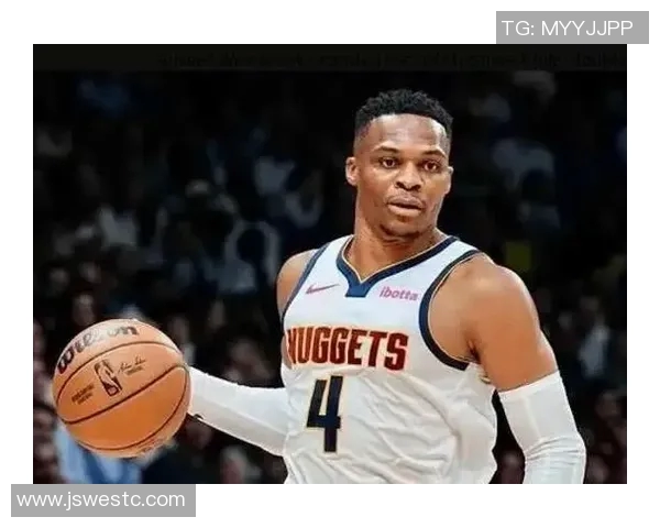 篮网与尼克斯精彩对决集锦回顾篮球盛宴中的精彩瞬间与战术较量