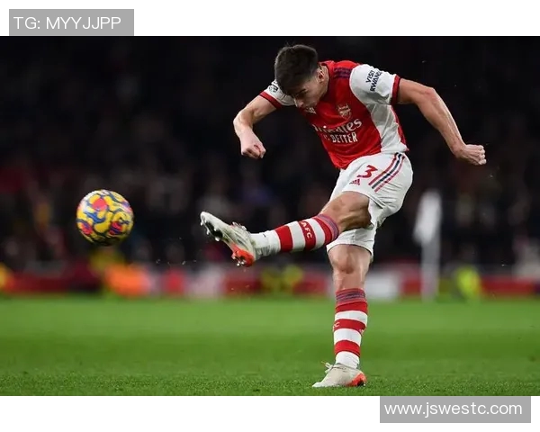 约维尔城迎战曼联期待逆袭能否撼动红魔霸主地位