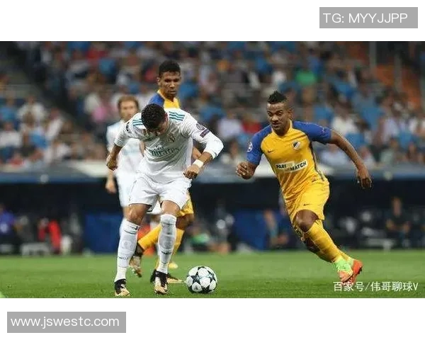 芬兰与亚美尼亚足球赛前瞻及胜负预测分析