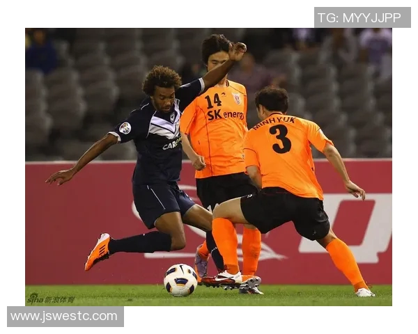 竞彩003济州与首尔对决分析及赛前预测全方位解析