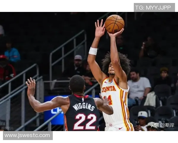 老鹰与火箭激战2019年2月26日精彩回顾与赛况分析