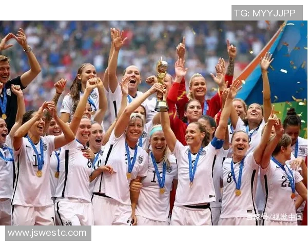 美国队与法国队激战正酣谁能在这场巅峰对决中笑到最后