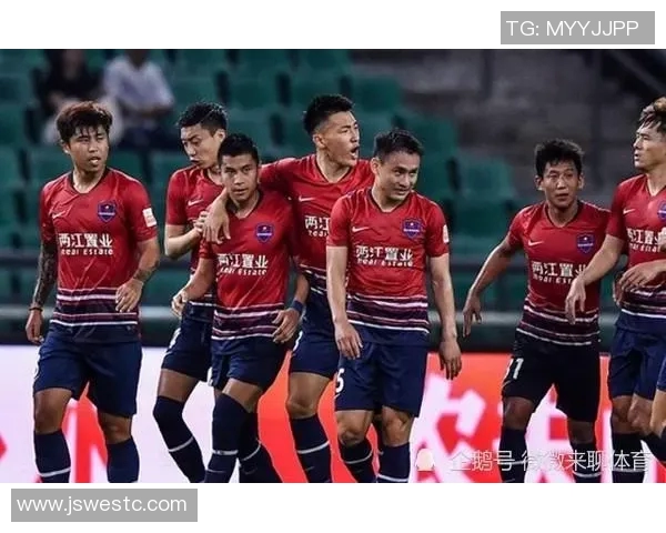 西安羽毛球队以89分稳居精英赛积分榜首位展现强劲实力