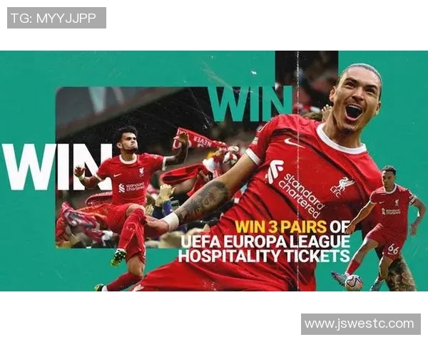 西汉姆联对阵利物浦比赛前瞻及胜负预测分析