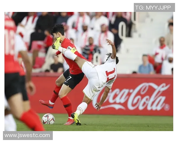 韩国对阵巴林比赛分析及大小球投注建议