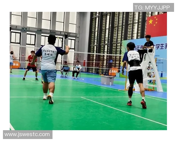 重庆羽毛球队在全国羽毛球速度排行榜中荣获第八名展现强劲实力