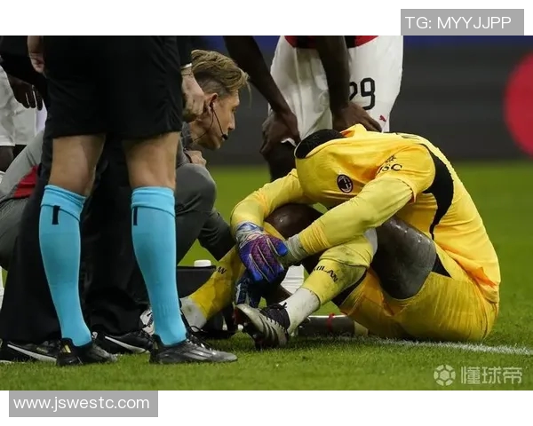 迈尼昂：从青涩小将到世界级门将的成长之路与传奇故事